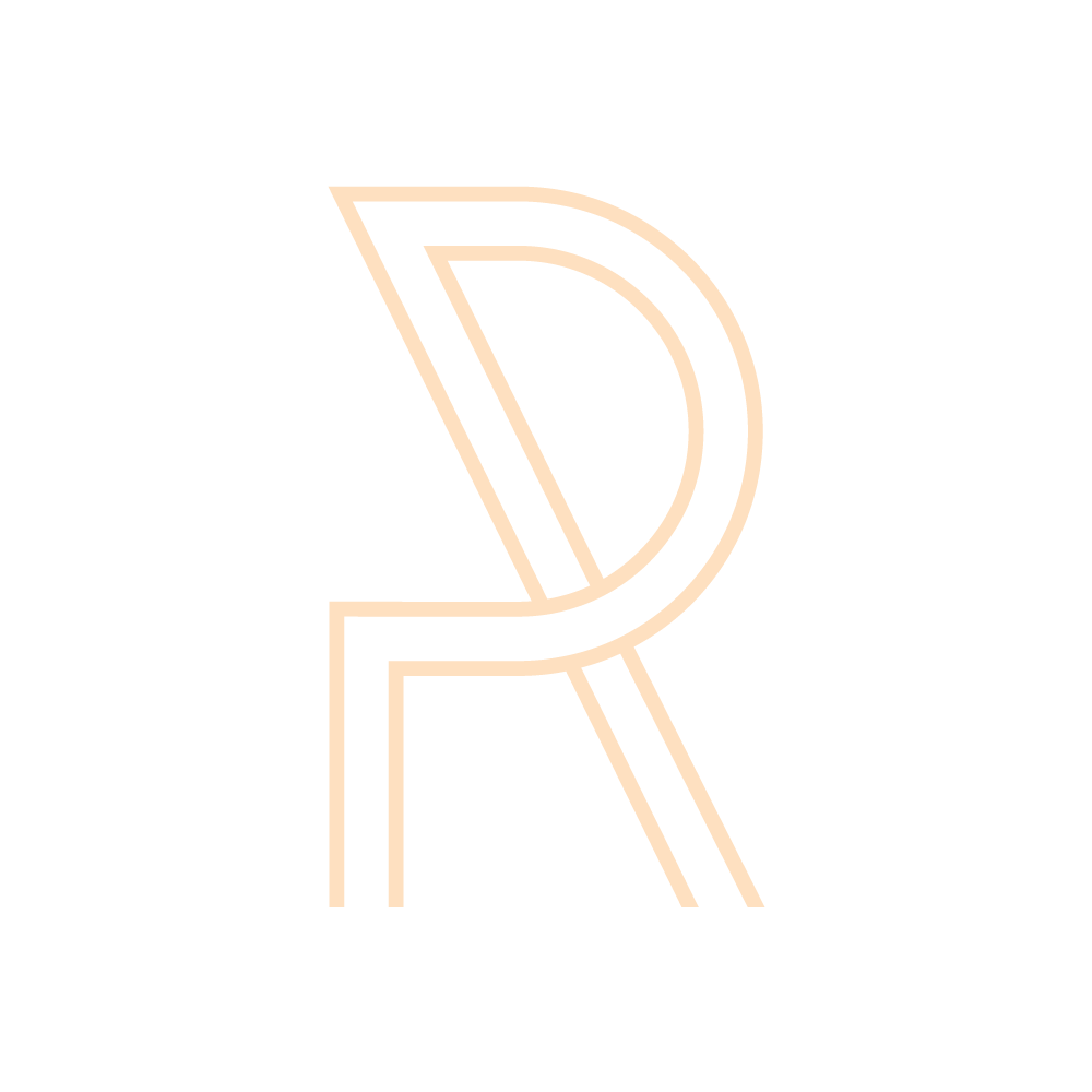 PR Architecture 