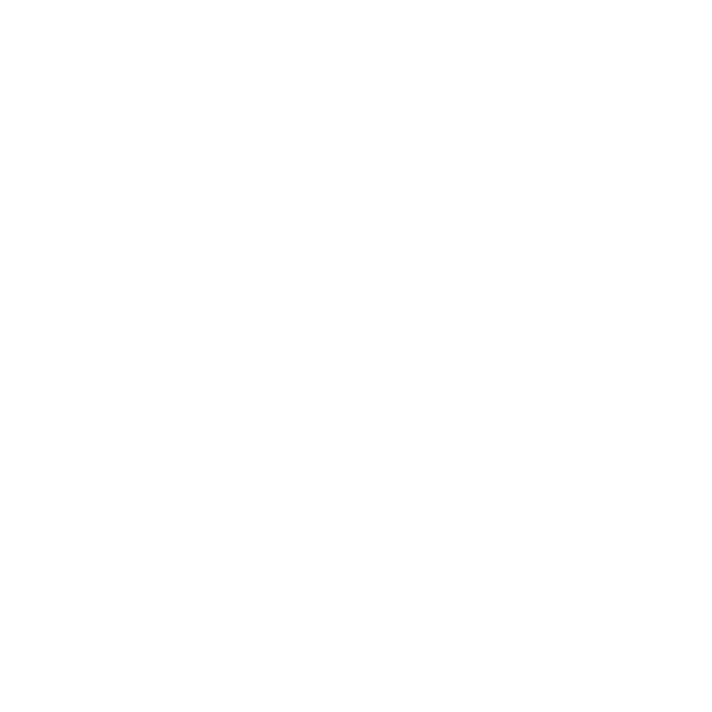 PRarchitecture - Pauliina Rumbin - architect - Leuven / België PRarchitecture - Pauliina Rumbin - architect - Leuven / België