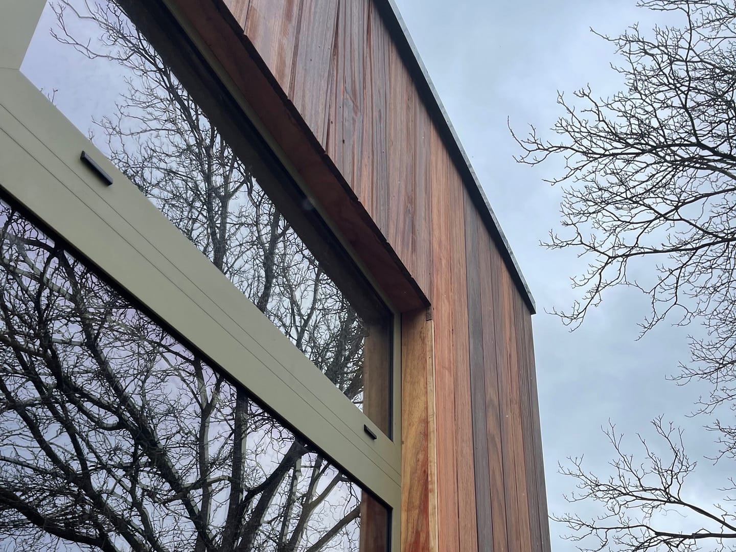 IMG_6318_2 PRarchitecture - Pauliina Rumbin - architect - Leuven / België